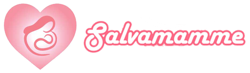 Salvamamme