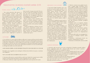 Flyer sicurezza pg2