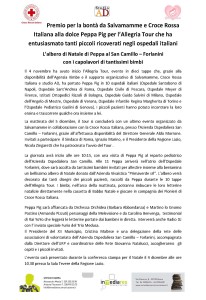 PER SITO E FB Cs_Salvamamme__Premio_Bonta_San_Camillo_Forlanini_051213 _2_