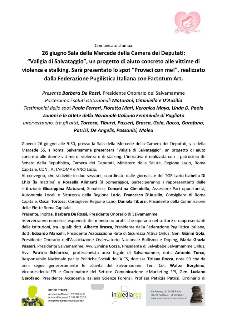 CS Convegno_Salvamamme_valigia_salvataggio_Pagina_1