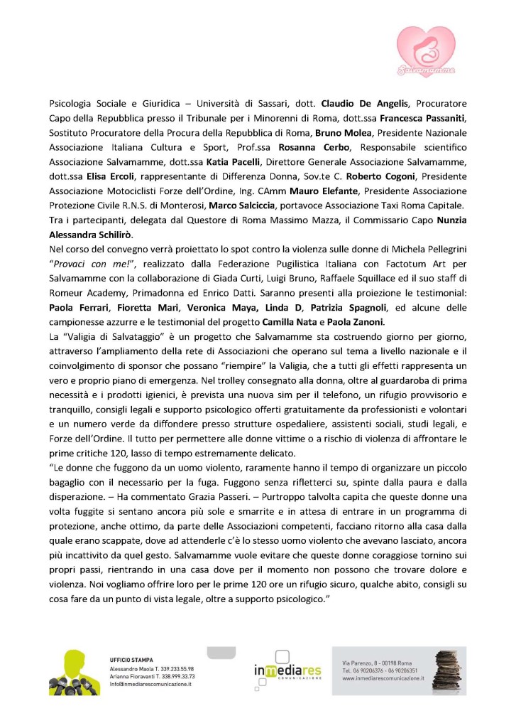 CS Convegno_Salvamamme_valigia_salvataggio_Pagina_2