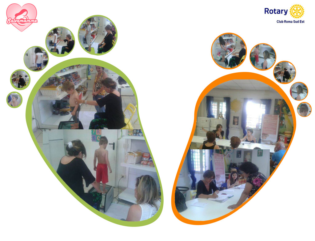 RINGRAZIAMENTI DOTT_r1