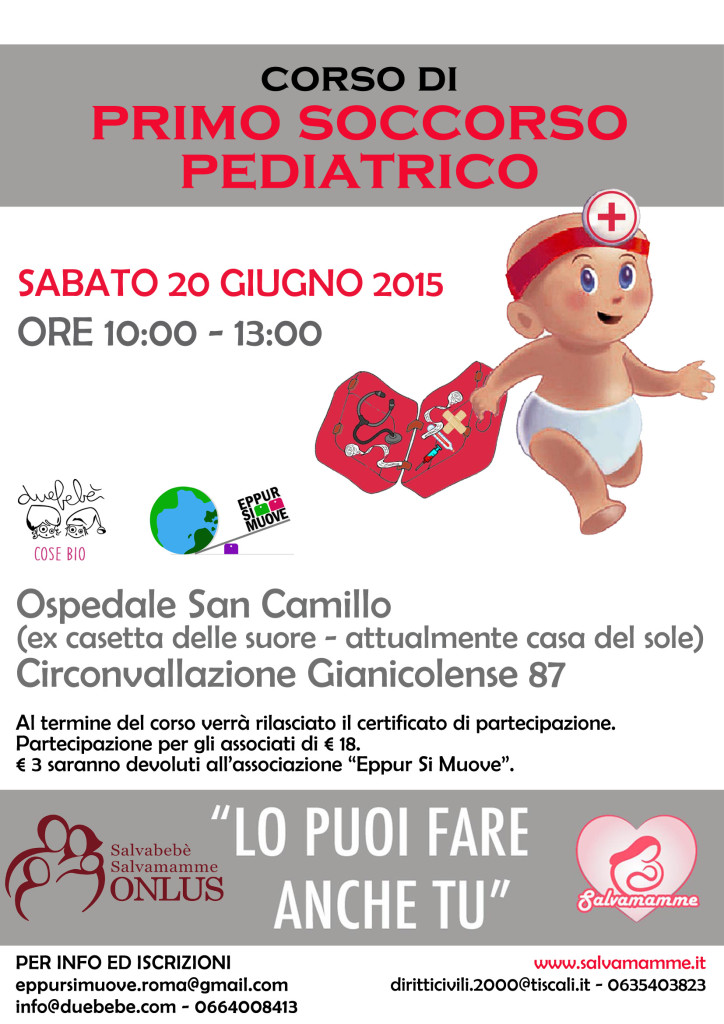 20-6-15 psp scamillo eppur si muove