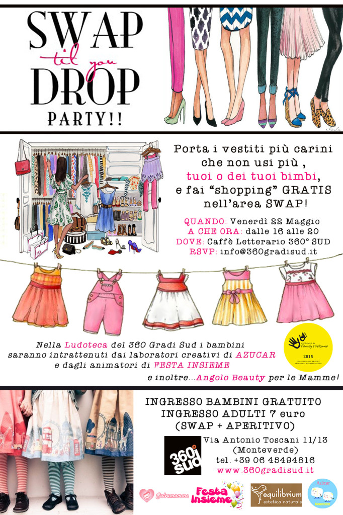 swap-party3-360