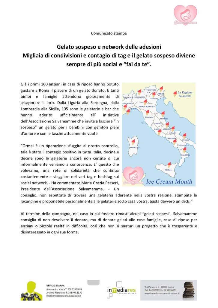 CS_Gelato mappa def_070815