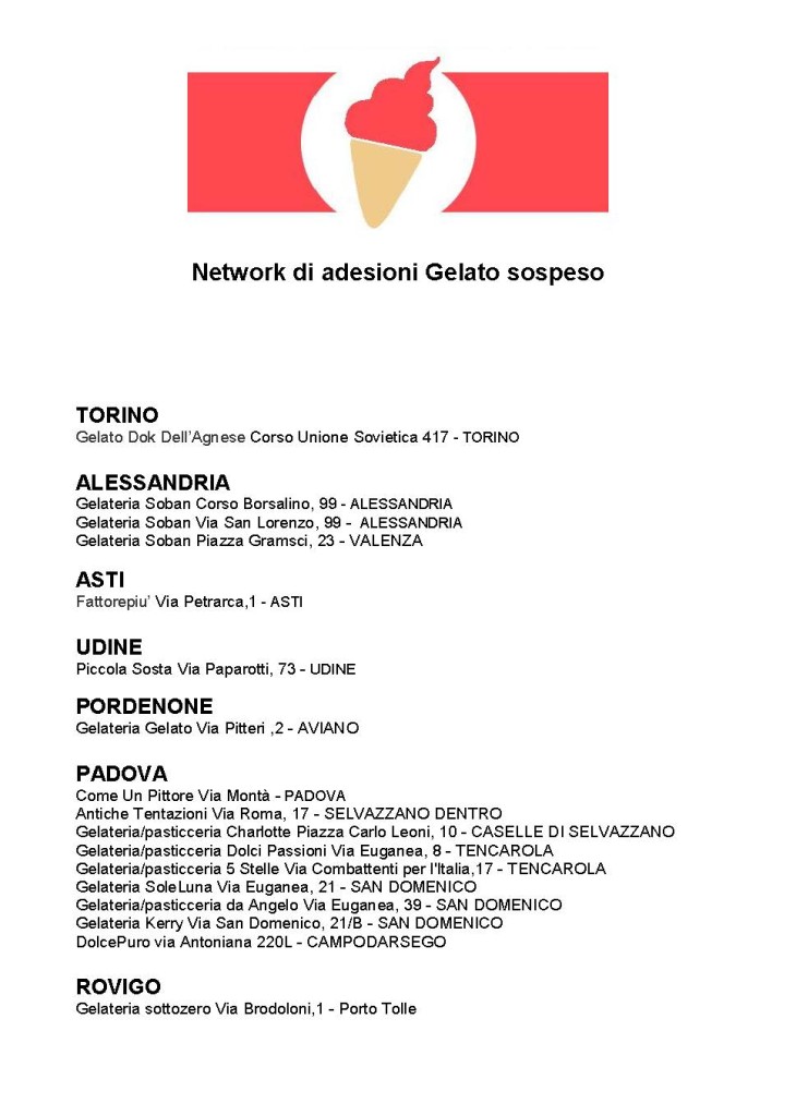 Network di adesioni_Pagina_1