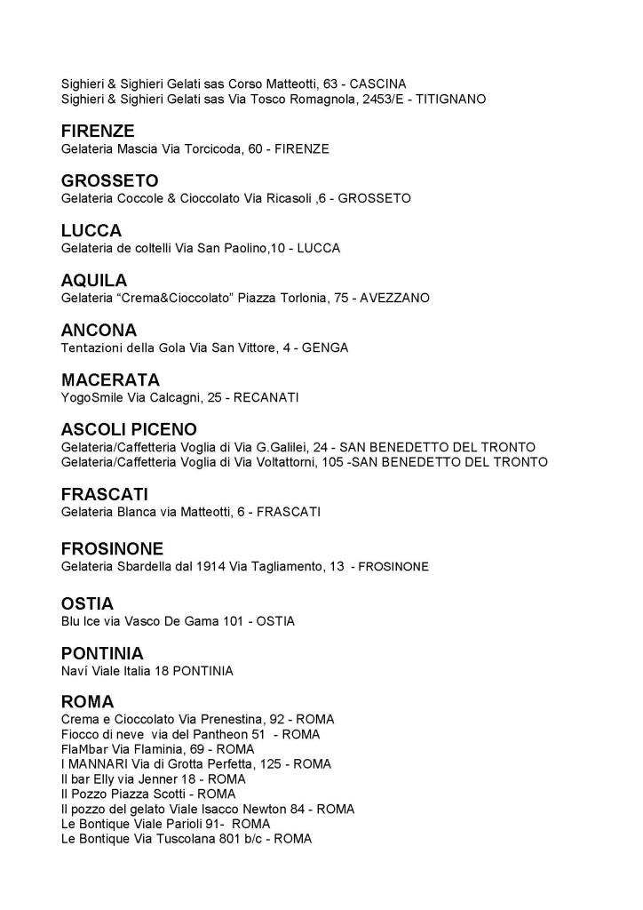 Network di adesioni_Pagina_3