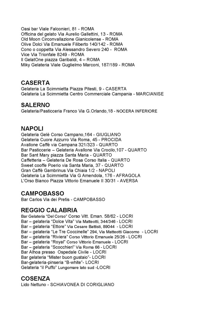 Network di adesioni_Pagina_4