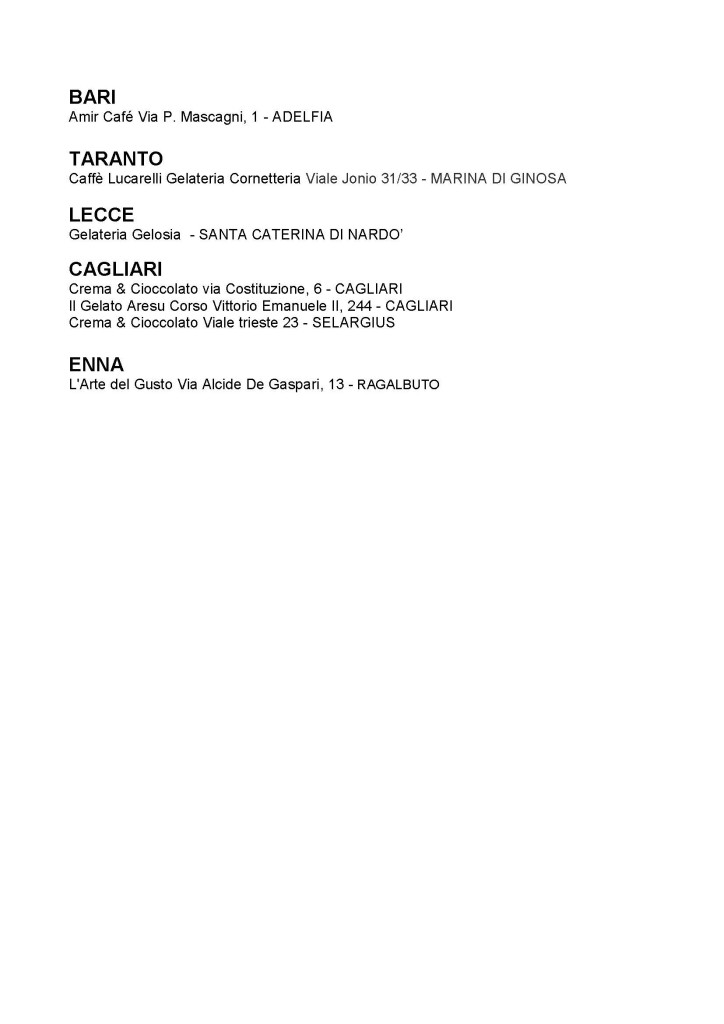 Network di adesioni_Pagina_5
