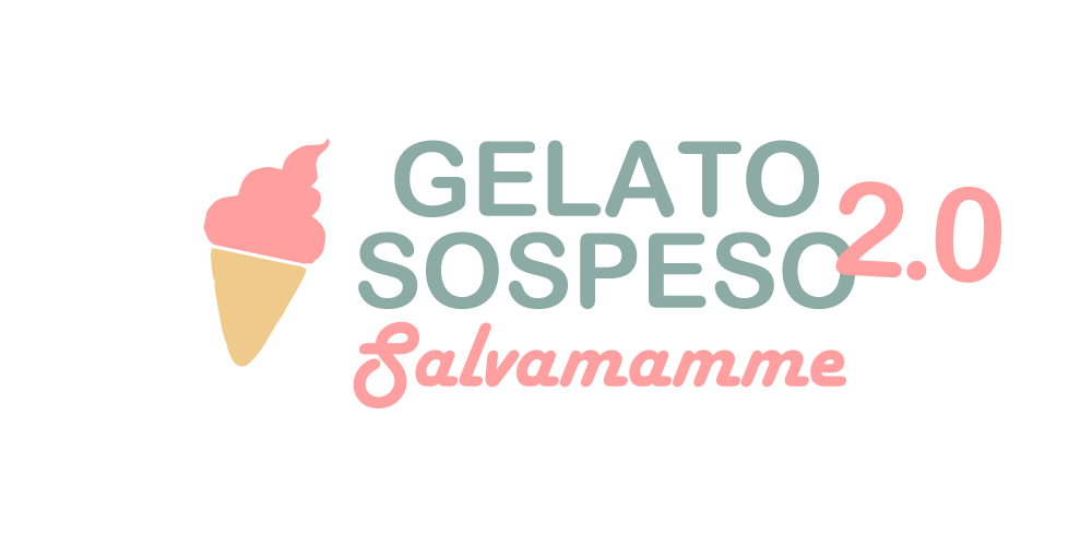 Riparte con il patrocinio gratuito della Regione Lazio la terza estate di gelati sospesi per i bambini di tutta Italia