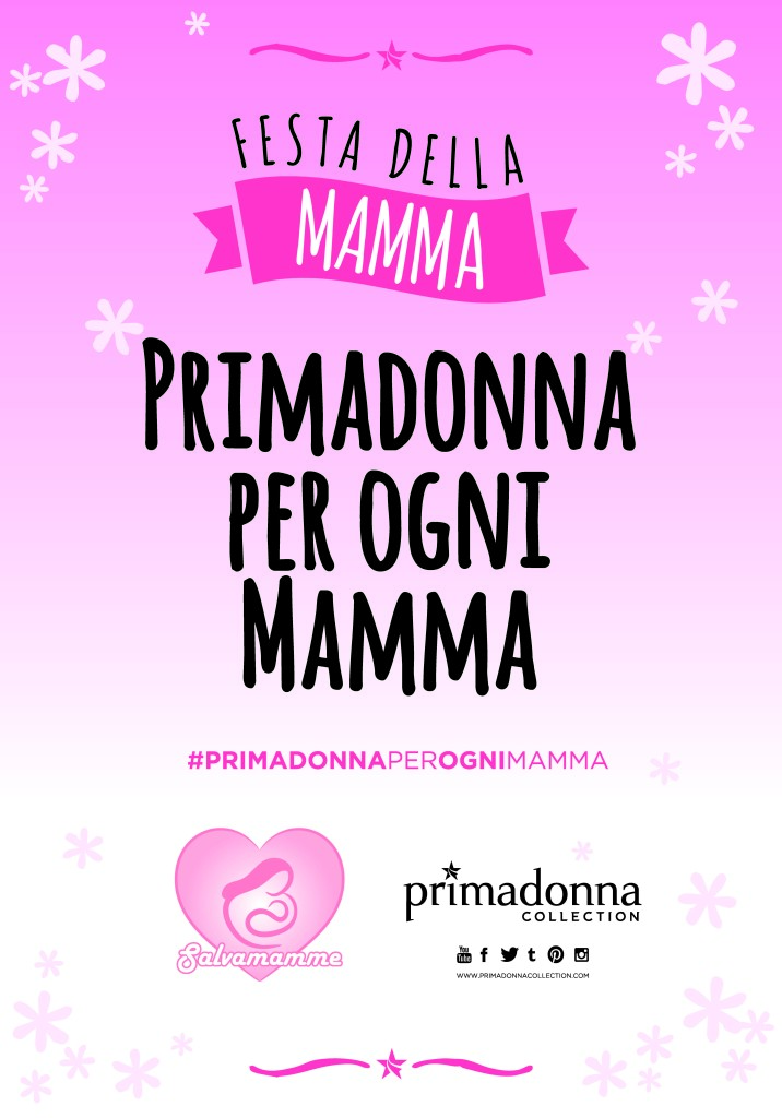 Promo 05-14 Festa della mamma plotter ITA (3)