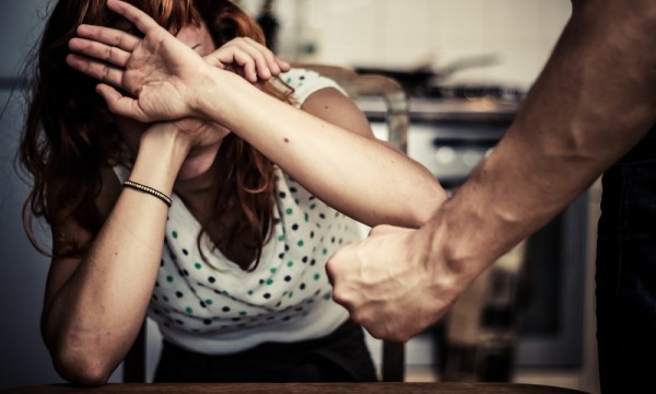 Femminicidio: marescialli e brigadieri studiano la Valigia di salvataggio