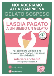 Gelato Sospeso A5 adesione 4a edizione-1