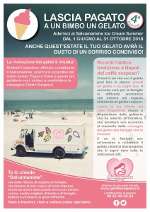 Gelato Sospeso Locandina A4 4a edizione-1