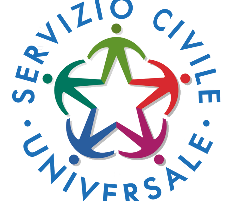 Graduatoria Servizio Civile Universale al Salvamamme