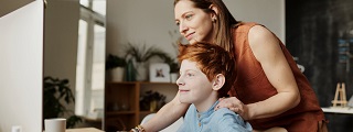 mamme covid